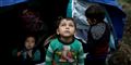 Foto: Alkis Konstantinidis/akriv/Reuters