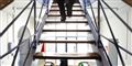Foto: Martin Ballund/arkiv/Scanpix