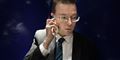 Foto: Niels Ahlmann Olesen/arkiv/Scanpix