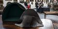 Foto: Jean-philippe Ksiazek/AFP