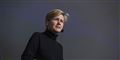 Foto: Olafur Steinar Gestsson/arkiv/Scanpix