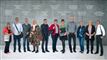 Valg om hjørnet i Coop