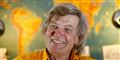 Foto: Richard Sylvestersen/arkiv/Scanpix