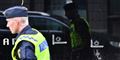 Foto: 50090 Johan Nilsson/tt/Scanpix