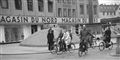 Foto: Ukendt/Scanpix