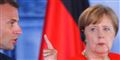 Foto: Hannibal Hanschke/Reuters