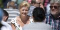 Foto: Claus Fisker/arkiv/Scanpix
