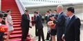 Foto: Kcna/Reuters