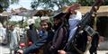 Foto: Noorullah Shirzada/AFP