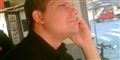 Foto: Facebook