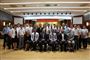Kina og Danmark sammen om at fremme digitalisering