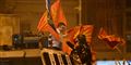 Foto: Str/AFP