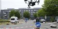 Foto: Jens Astrup/Scanpix