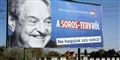 Foto: Attila Kisbenedek/AFP