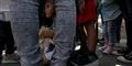 Foto: Jose Luis Gonzalez/Reuters