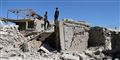 Foto: Alaa Al-faqir/Reuters