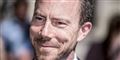 Foto: Mads Claus Rasmussen/arkiv/Scanpix