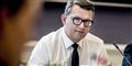 Foto: Mads Claus Rasmussen/arkiv/Scanpix