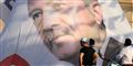 Foto: Goran Tomasevic/Reuters