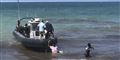 Foto: Libyan Coast Guard/Scanpix