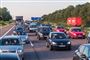 Danmark vil kæmpe for markant grønnere biler i EU frem mod 2030