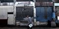 Foto: Sakis Mitrolidis/AFP