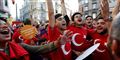 Foto: Huseyin Aldemir/Reuters