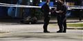 Foto: 50090 Johan Nilsson/tt/Scanpix