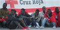 Foto: Jon Nazca/Reuters