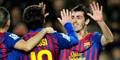 Foto: AP Photo / Manu Fernandez / POLFOTO