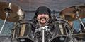 Foto: Jason L. Nelson/sipa/arkiv/Scanpix