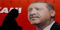 Foto: Alkis Konstantinidis/Reuters