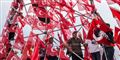 Foto: Yasin Akgul/arkiv/AFP