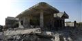 Foto: Omar Haj Kadour/arkiv/AFP