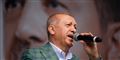 Foto: Alkis Konstantinidis/Reuters