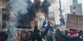 Foto: Wojtek Radwanski/arkiv/AFP