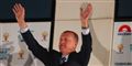 Foto: Umit Bektas/Reuters