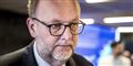 Foto: Mads Claus Rasmussen/arkiv/Scanpix