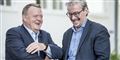 Foto: Mads Claus Rasmussen/Scanpix