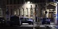 Foto: 9200 Adam Ihse/tt/Scanpix