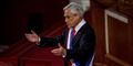 Foto: Handout/arkiv/Reuters