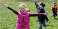 Foto: Colourbox.dk