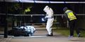 Foto: 50090 Johan Nilsson/tt/Scanpix