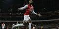Foto: (Matt Dunham/AP/POLFOTO) / POLFOTO