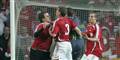 Foto: POULSEN LARS / POLFOTO