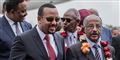 Foto: Yonas Tadesse/AFP