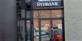 Foto: Sydbank / Presse