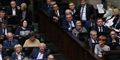 Foto: Agencja Gazeta/Reuters