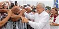 Foto: Stringer/Reuters