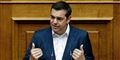 Foto: Costas Baltas/arkiv/Reuters